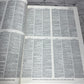 The Compact Edition of The Oxford English Dictionary [Box Set w/ Magnifying Glass · 1979]