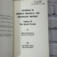 Readings in Russian Political and Diplomatic History: The Soviet Period [Vol.2]