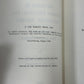 Readings in Russian Political and Diplomatic History: The Soviet Period [Vol.2]