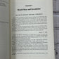 Readings in Russian Political and Diplomatic History: The Soviet Period [Vol.2]