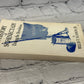 A History of Schenectady During the Revolution by Willis T. Hanson, Jr. (1916)