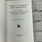 A History of Schenectady During the Revolution by Willis T. Hanson, Jr. (1916)