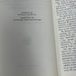 A History of Schenectady During the Revolution by Willis T. Hanson, Jr. (1916)