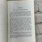 A History of Schenectady During the Revolution by Willis T. Hanson, Jr. (1916)