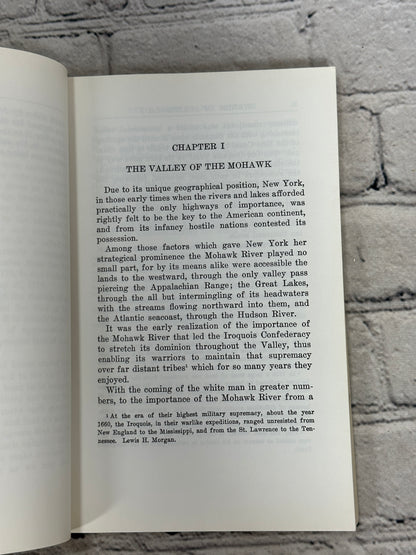 A History of Schenectady During the Revolution by Willis T. Hanson, Jr. (1916)