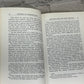 A History of Schenectady During the Revolution by Willis T. Hanson, Jr. (1916)