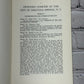 Proposed Charter: Saratoga Springs New York [Special Election ‚ May 21, 1968]