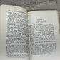 A History of Schenectady During the Revolution by Willis T. Hanson, Jr. (1916)