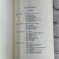 Proposed Charter: Saratoga Springs New York [Special Election ‚ May 21, 1968]