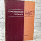 Invertebrate Zoology by Robert D. Barnes [1964 · Third Printing]