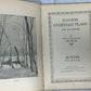 Teachers Everyday Plans: For all Grades by Petticrew & McCabe [Autumn · 1907]