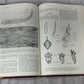 Invertebrate Zoology by Robert D. Barnes [1964 · Third Printing]