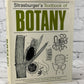 Strasburger's Text-Book of Botany by Harder, Schumacher..[1965]