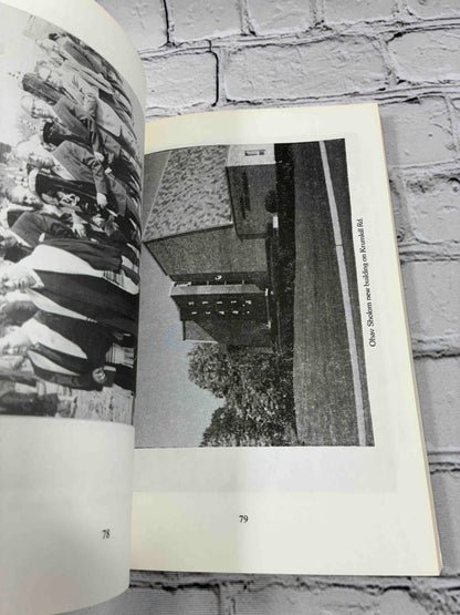 Pictorial History of Albany's Jewish Community
