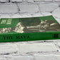 The Maya by Michael D. Coe [1977]