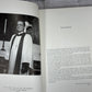 Swan of Albany: History of the Lutheran Church by Henry Heins [New York · 1976]