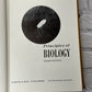 Principles Of Biology by W. Gordon Whaley et [1964 · Third Edition]