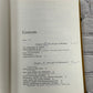 Principles Of Biology by W. Gordon Whaley et [1964 · Third Edition]