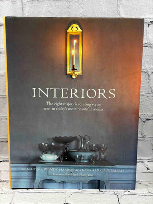 Interiors