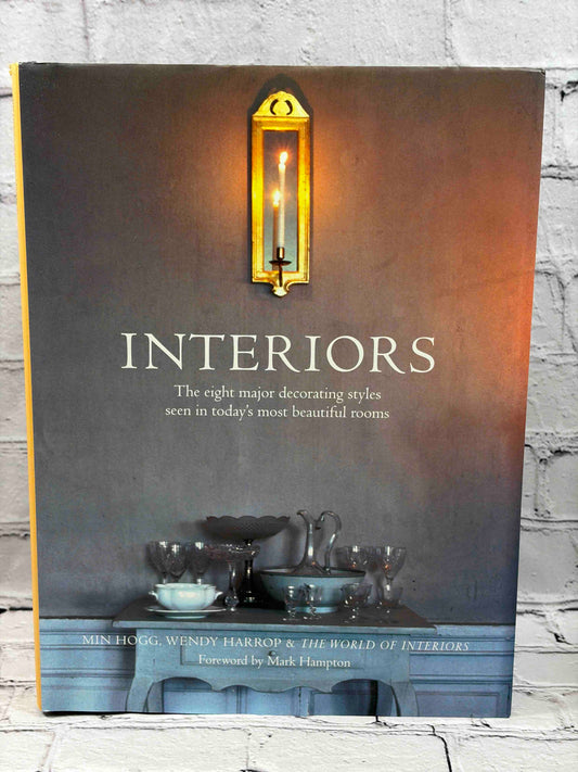 Interiors
