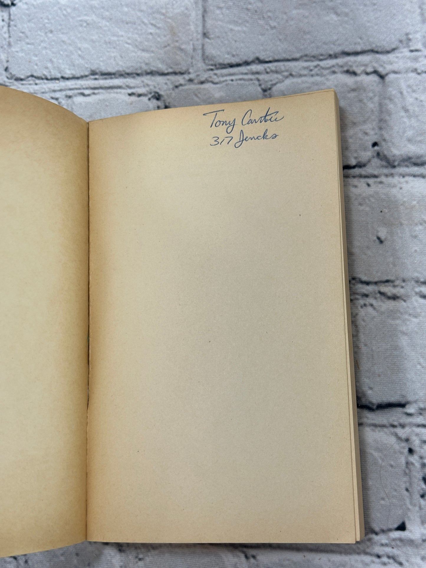 The Odyssey by Home [Penguin Classic · 1966]