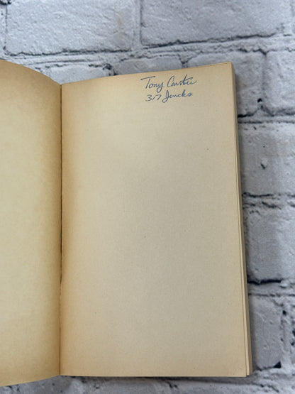 The Odyssey by Home [Penguin Classic · 1966]