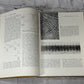 Principles Of Biology by W. Gordon Whaley et [1964 · Third Edition]