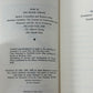 The Great Crash 1929 by John Kenneth Galbraith [Sentry Edition · 1961]