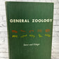 General Zoology by Storer and Usinger [1957 · Third Edition]