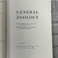 General Zoology by Storer and Usinger [1957 · Third Edition]