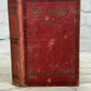 The Right Track By Clara Louise Burnham [1914 · First Edition]