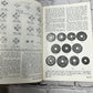 World Coins featuring Japan [Vol. 8 · 1971]