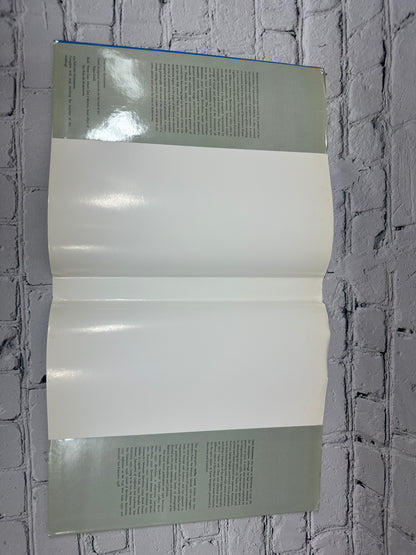 A Stroll Through Modernista Barcelona