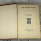 The Right Track By Clara Louise Burnham [1914 · First Edition]