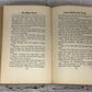 The Right Track By Clara Louise Burnham [1914 · First Edition]