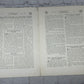 Schenectady Works News [General Electric · 5 Issues · 1920]