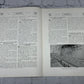 Schenectady Works News [General Electric · 5 Issues · 1920]