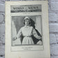 Schenectady Works News [General Electric · 5 Issues · 1920]