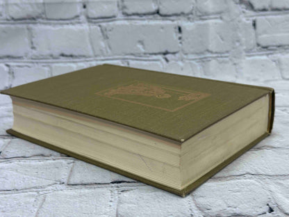 Penrod His Complete Story