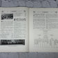 Schenectady Works News [General Electric · 5 Issues · 1920]