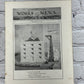 Schenectady Works News [General Electric · 5 Issues · 1920]