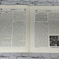 Schenectady Works News [General Electric · 5 Issues · 1920]