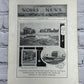 Schenectady Works News [General Electric · 5 Issues · 1920]