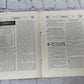 Schenectady Works News [General Electric · 5 Issues · 1920]