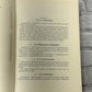 Practical Invertebrate Anatomy by William S. Bullough  [1964]