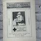 Schenectady Works News [General Electric · 5 Issues · 1920]