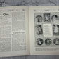 Schenectady Works News [General Electric · 5 Issues · 1920]