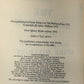 The Old Goon Show Scripts By Spike Milligan [1973]