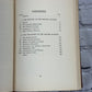 The British Museum Its History & Treasures by Henry Shelley [1st Edition · 1911]