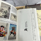 Ronin Gallery: The Japan Collection [1980s · Lot of 5]